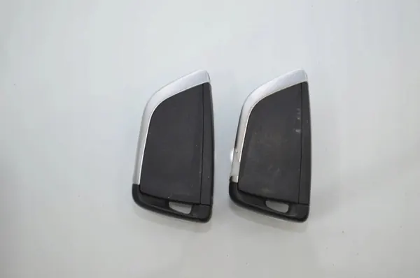 Kit démarrage BMW X1 F48 OEM 8795012 DDE BDC image 3