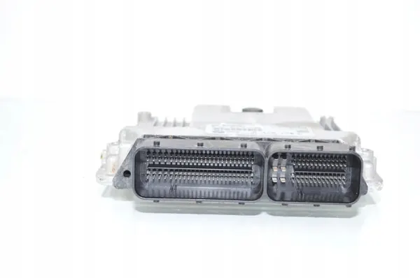 Kit démarrage BMW X1 F48 OEM 8795012 DDE BDC image 7