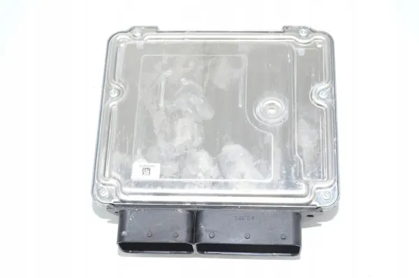 Kit démarrage BMW X1 F48 OEM 8795012 DDE BDC image 9