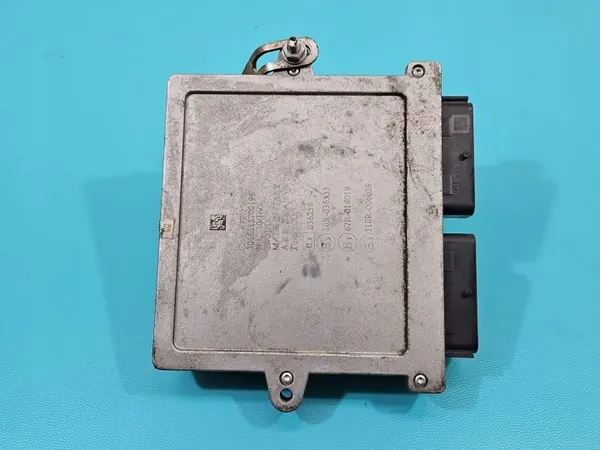 LPG-regeleenheid Stella Elpigaz voor Volvo S60 I image 5