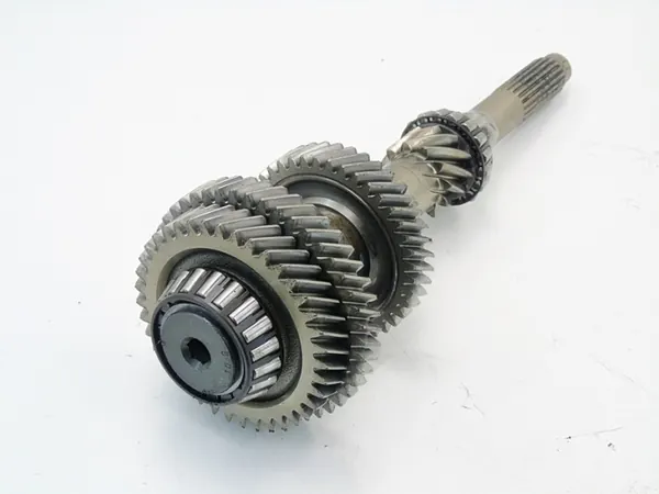 Versnellingsbak Ingaande As M320LE2 Opel OE Astra K 1.4 image 6
