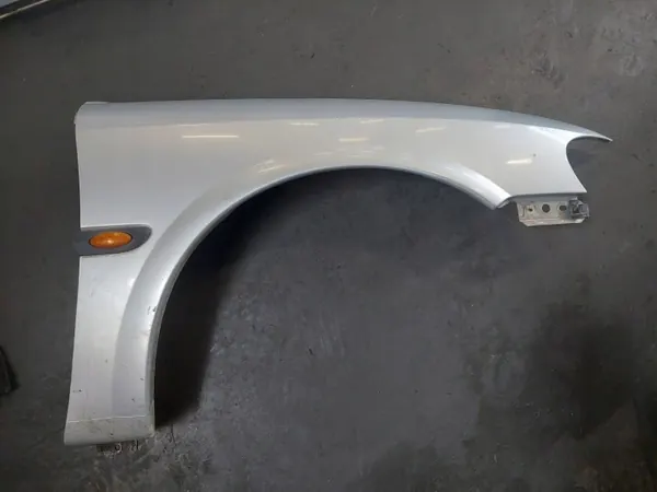 Koko Etupää OEM L147 Opel Vectra B:lle image 6