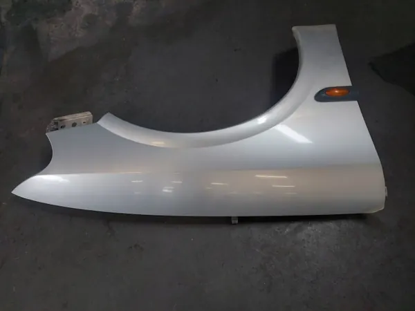 Koko Etupää OEM L147 Opel Vectra B:lle image 7