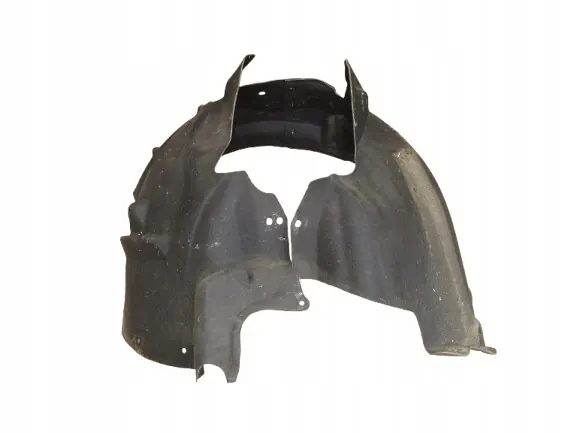 Aile avant droite Audi A5 8T OEM 8T0821172M image 2