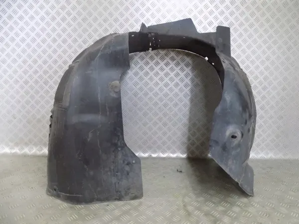 OEM Etu Oikea Lokasuoja Opel Insignia A Lift image 2