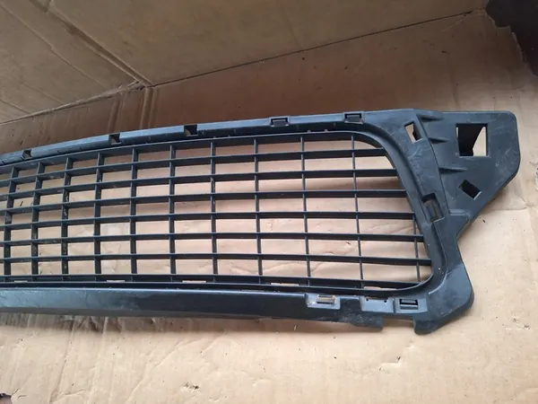 Griglia Paraurti Anteriore Dacia Duster I image 2