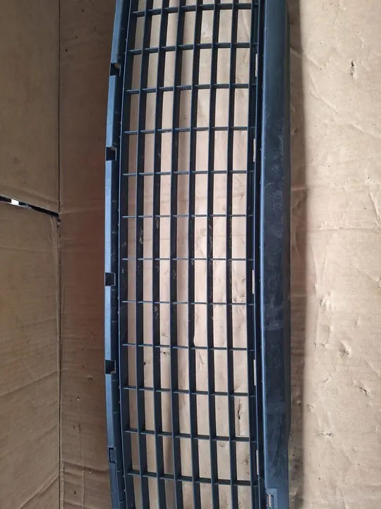 Griglia Paraurti Anteriore Dacia Duster I image 4