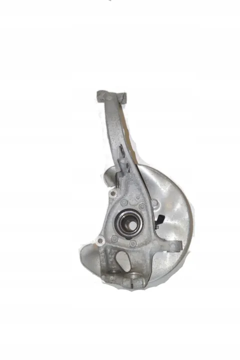 Vasen etunivel OEM 4G0407241D 8K0407257AA image 2