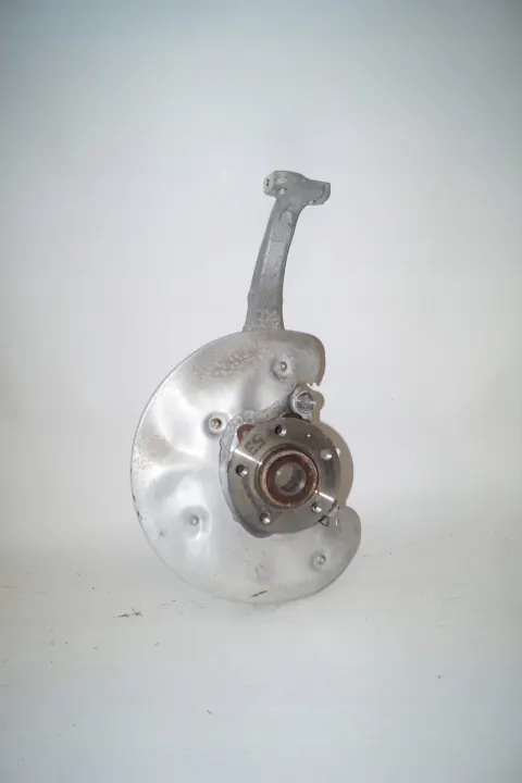 Vasen etunivel OEM 4G0407241D 8K0407257AA image 3