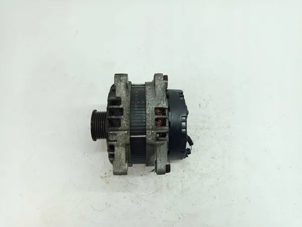 ALTERNATOR 2.0 D LAND ROVER DISCOVERY SPORT image 3