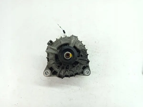 ALTERNATOR 2.0 D LAND ROVER DISCOVERY SPORT image 4