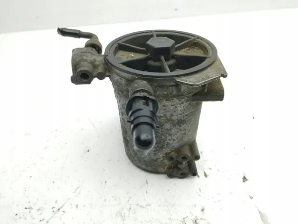 Bränslefilter Chrysler PT Cruiser 2004 OEM 05179011AA image 2