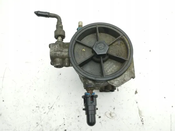 Bränslefilter Chrysler PT Cruiser 2004 OEM 05179011AA image 3