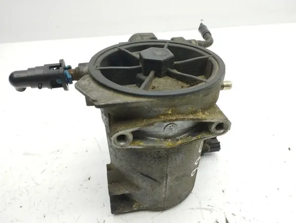 Bränslefilter Chrysler PT Cruiser 2004 OEM 05179011AA image 4