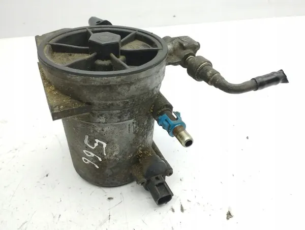 Bränslefilter Chrysler PT Cruiser 2004 OEM 05179011AA image 5