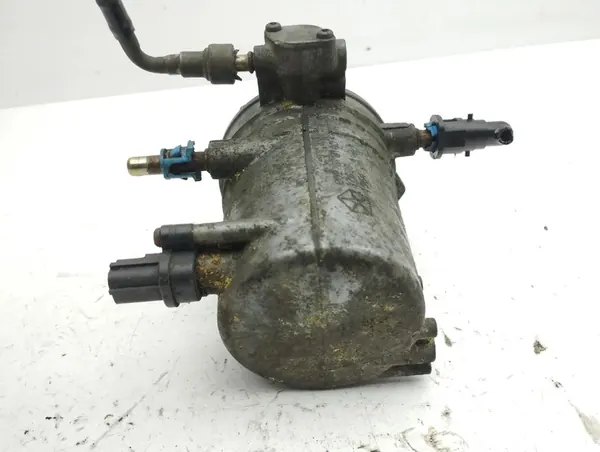 Bränslefilter Chrysler PT Cruiser 2004 OEM 05179011AA image 6