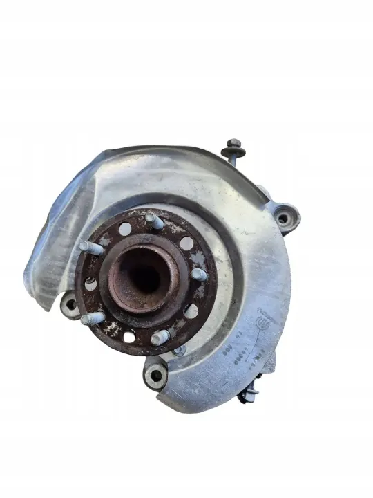 Pyöränlaakeri Chrysler Pacifica OEM 016AB oikea image 3