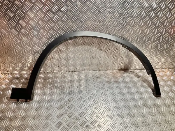 Salpicadero delantero derecho OEM TM31717 para BMW X1 F48 image 2
