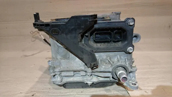 OEM G9200-47140 Omvormer voor Toyota Auris I 1.8 image 3