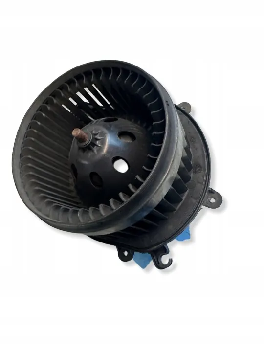 Mercedes-Benz Blazermotor OEM 213312 voor C W203 2.2 CDI image 3