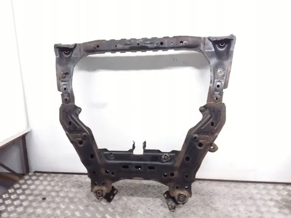 Molas dianteiras Mazda OE ARA59102 - Usadas image 2