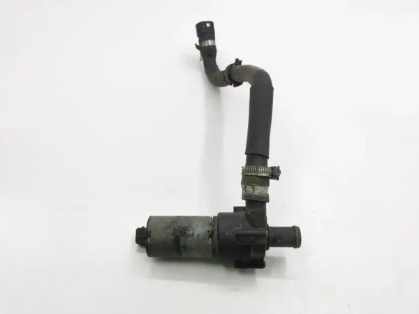 Maserati Vattenpump OEM 0392020034 - Quattroporte 2004 image 2