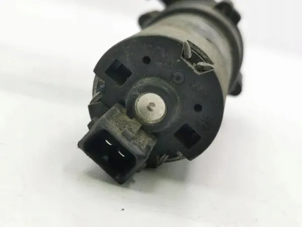 Maserati Vattenpump OEM 0392020034 - Quattroporte 2004 image 3