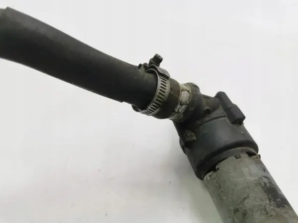 Maserati Vattenpump OEM 0392020034 - Quattroporte 2004 image 4