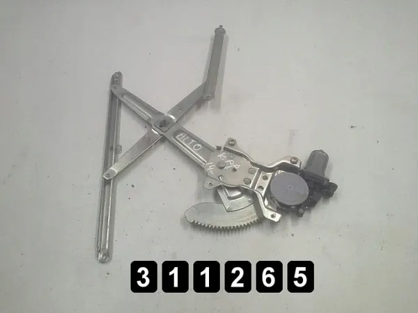 Suzuki Alto ikkunan säädin OEM AM-311265 image 2