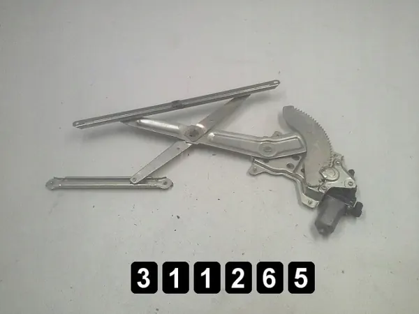 Suzuki Alto ikkunan säädin OEM AM-311265 image 3