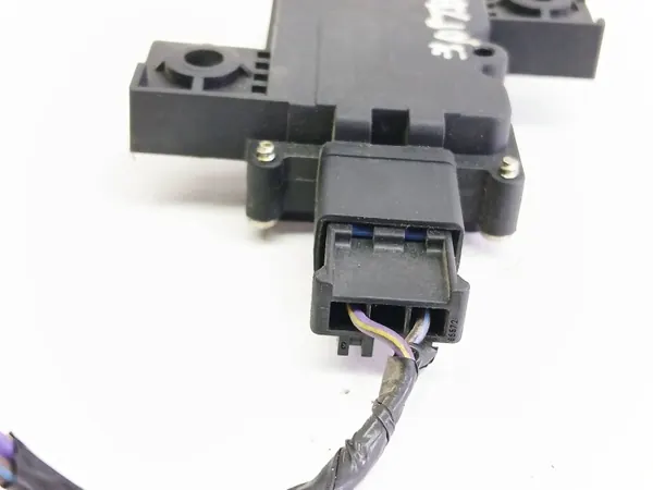 OEM 4675782G Kofferbaksluiting actuator voor Chrysler Voyager image 3