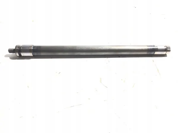 Eixo de equilíbrio OEM 059103303AA para VW Touareg II image 2