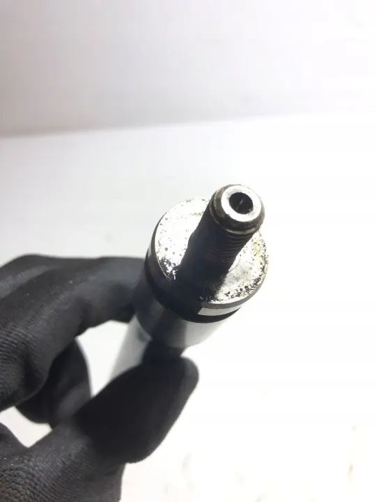 Eixo de equilíbrio OEM 059103303AA para VW Touareg II image 3