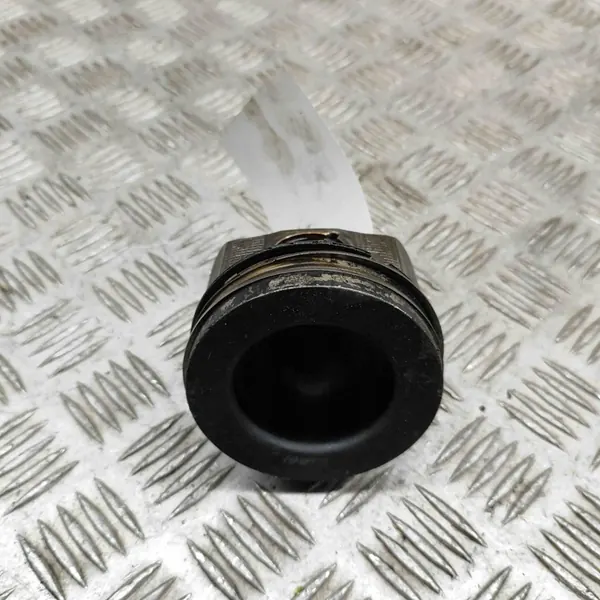 Pistón Mazda CX-5 II 2021 image 5