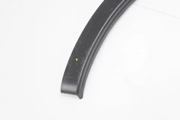OEM 360212835 Salpicadero trasero izquierdo Nissan Qashqai J10 image 3
