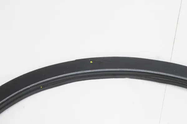 OEM 360212835 Salpicadero trasero izquierdo Nissan Qashqai J10 image 4