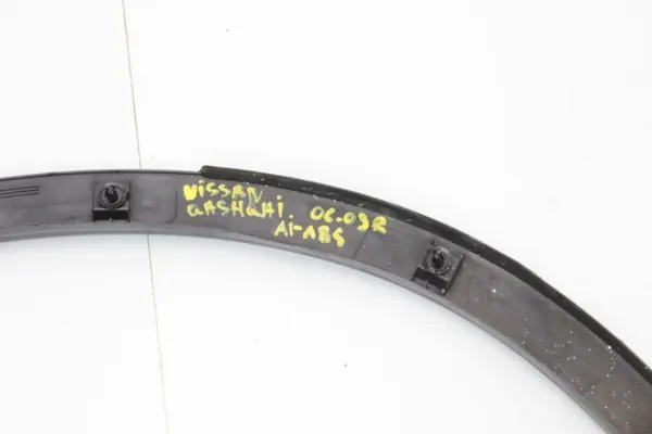 OEM 360212835 Salpicadero trasero izquierdo Nissan Qashqai J10 image 5