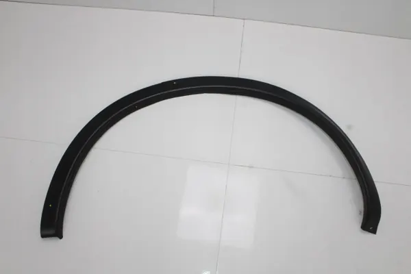 OEM 360212835 Salpicadero trasero izquierdo Nissan Qashqai J10 image 6