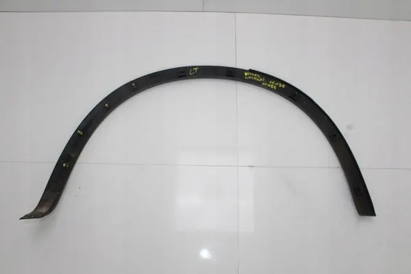 OEM 360212835 Salpicadero trasero izquierdo Nissan Qashqai J10 image 7