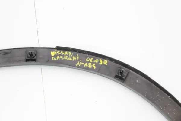 OEM 360212835 Salpicadero trasero izquierdo Nissan Qashqai J10 image 9