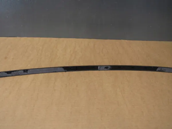 AUDI Q5 80F SPORTBACK baklucklist OEM image 7