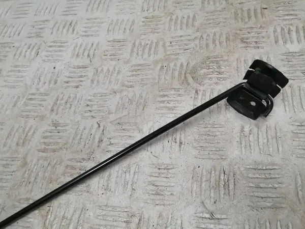 Haste suporte capô OEM FRE57826 Renault Megane image 3