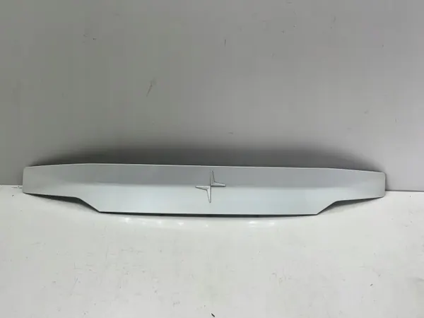 Polestar II 2 Achterklepstrip OEM 32259054 image 2