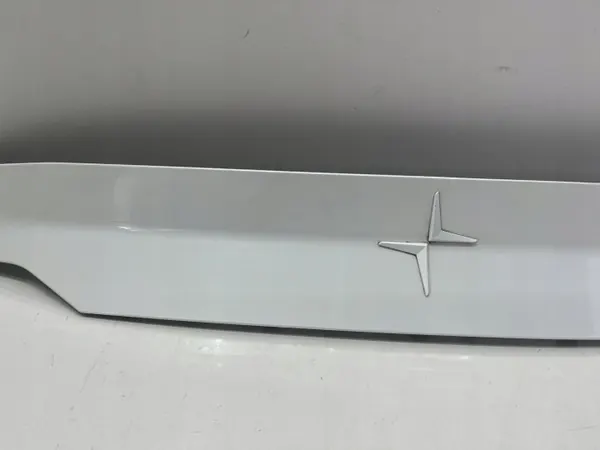 Polestar II 2 Achterklepstrip OEM 32259054 image 3