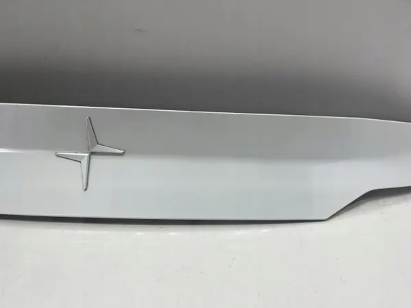 Polestar II 2 Achterklepstrip OEM 32259054 image 4