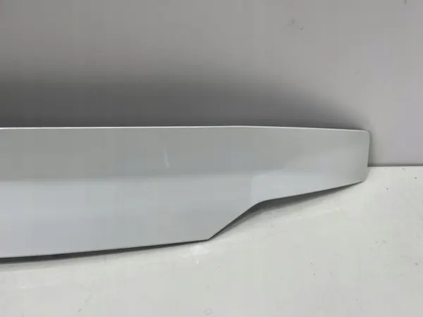 Polestar II 2 Achterklepstrip OEM 32259054 image 5