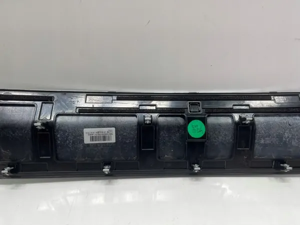 Polestar II 2 Achterklepstrip OEM 32259054 image 7