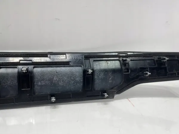 Polestar II 2 Achterklepstrip OEM 32259054 image 8