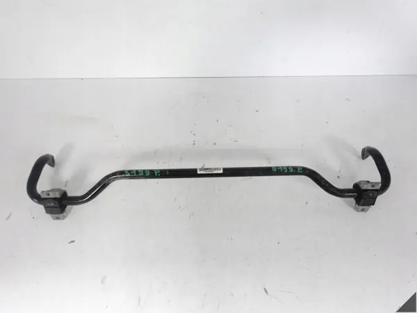 OEM 66722572 Taka Stabilointitanko Audi Q3 image 2
