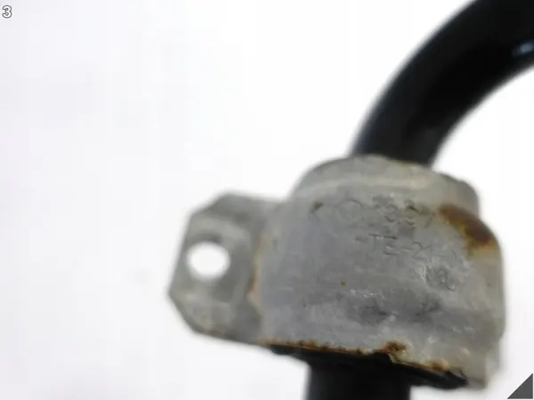 OEM 66722572 Taka Stabilointitanko Audi Q3 image 4